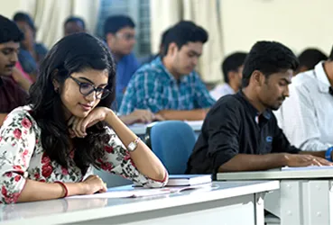 Ph.D in Operations & Supply Chain