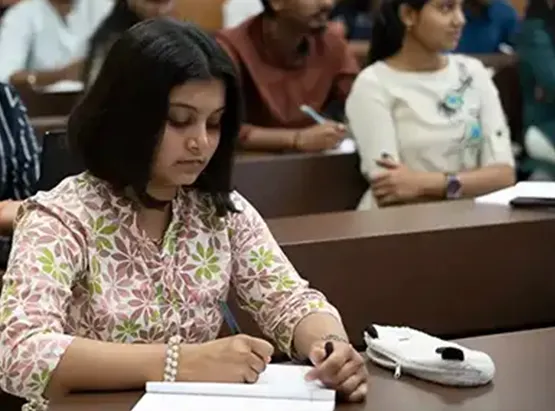 Shape Global Economies with Us