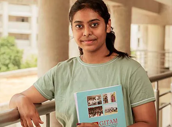 Unlock Global Opportunities