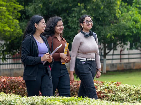 PhD Applied Psychology