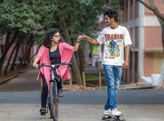 Create, Communicate, Captivate