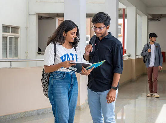 Bachelor of Arts in Economics