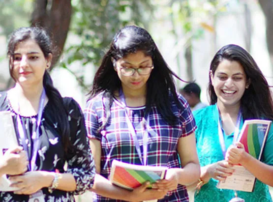 Unlock Human Potential