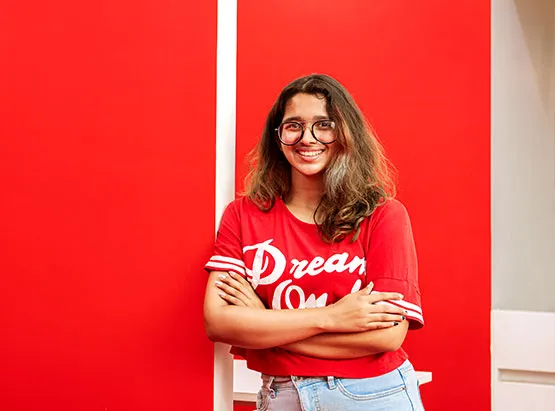 Unlock Global Opportunities