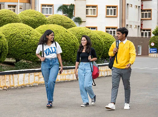 Bachelor of Arts in Economics