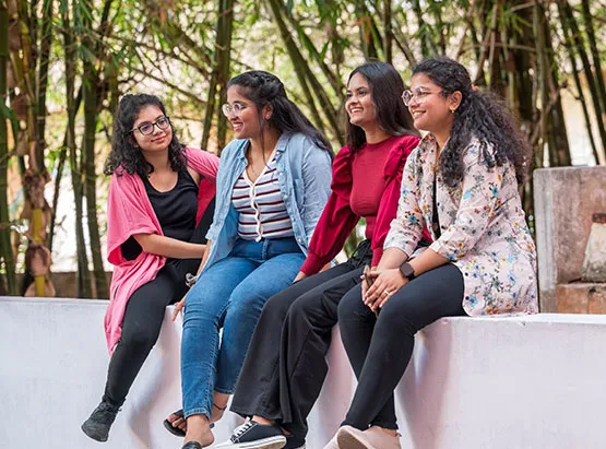 Master of Arts in Applied Psychology