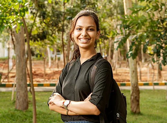 PhD in Economics – GITAM School of Humanities and Social Sciences