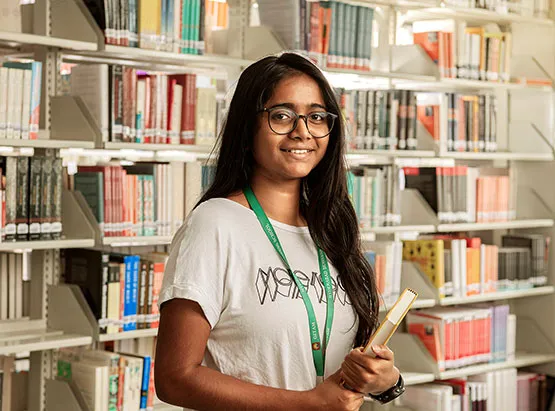 PhD in English – GITAM School of Humanities and Social Sciences