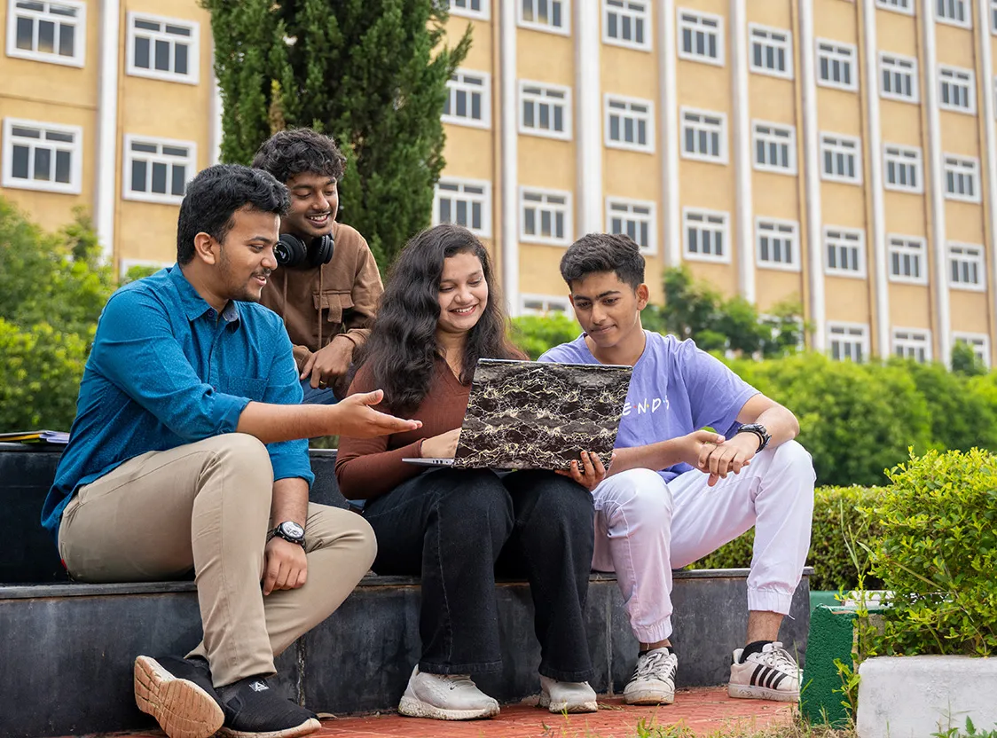 M.Tech. in Power System and Automation