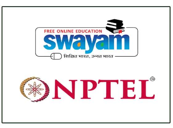SWAYAM & NPTEL