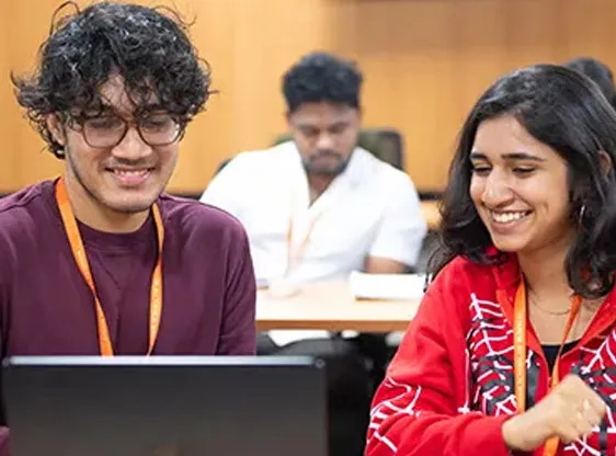 GITAM School of Education, Hyderabad