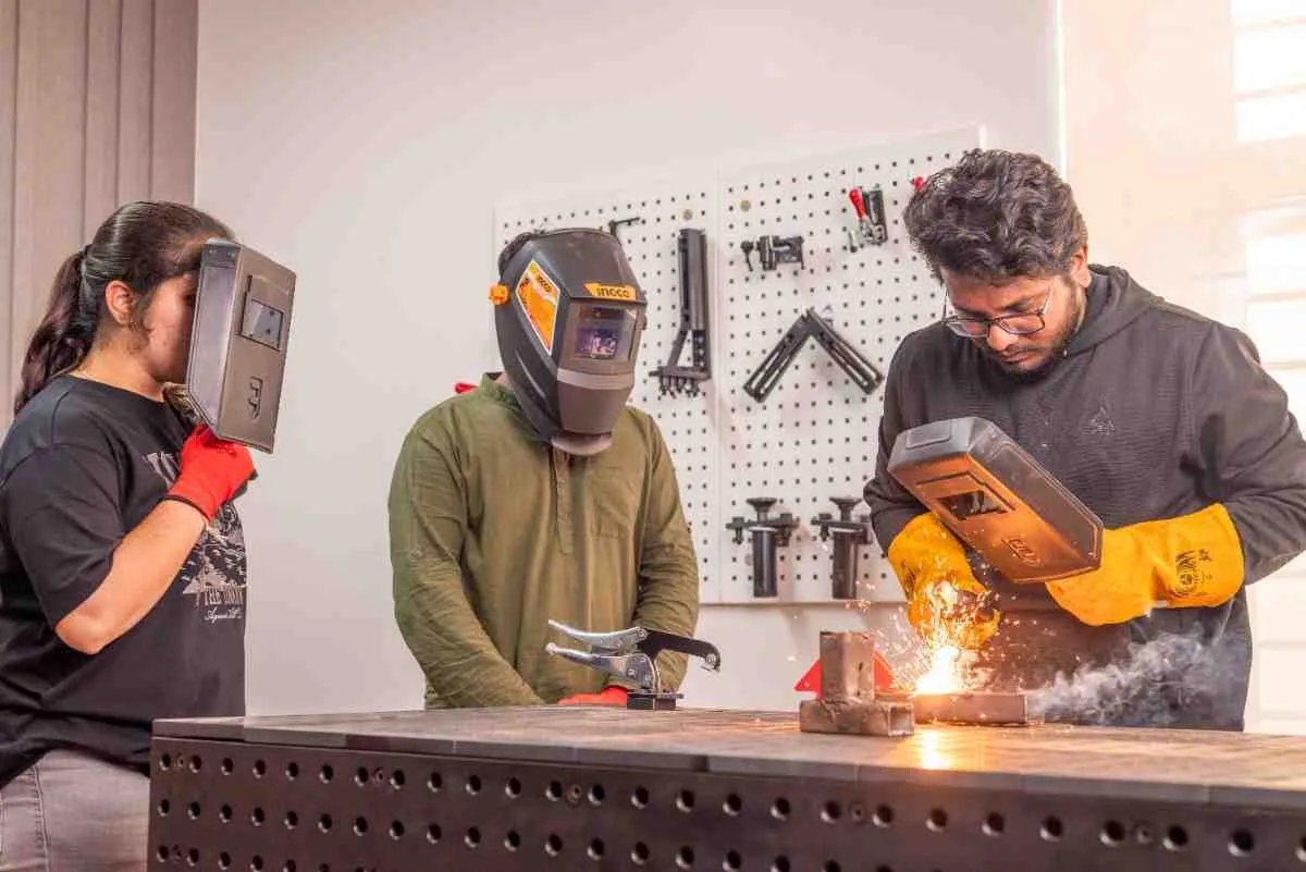 Material Science & Sustainable Engineering