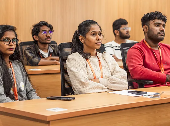 Your gateway to knowledge