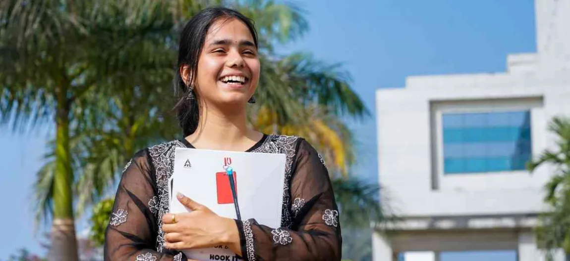 Explore Print Resources - OPAC