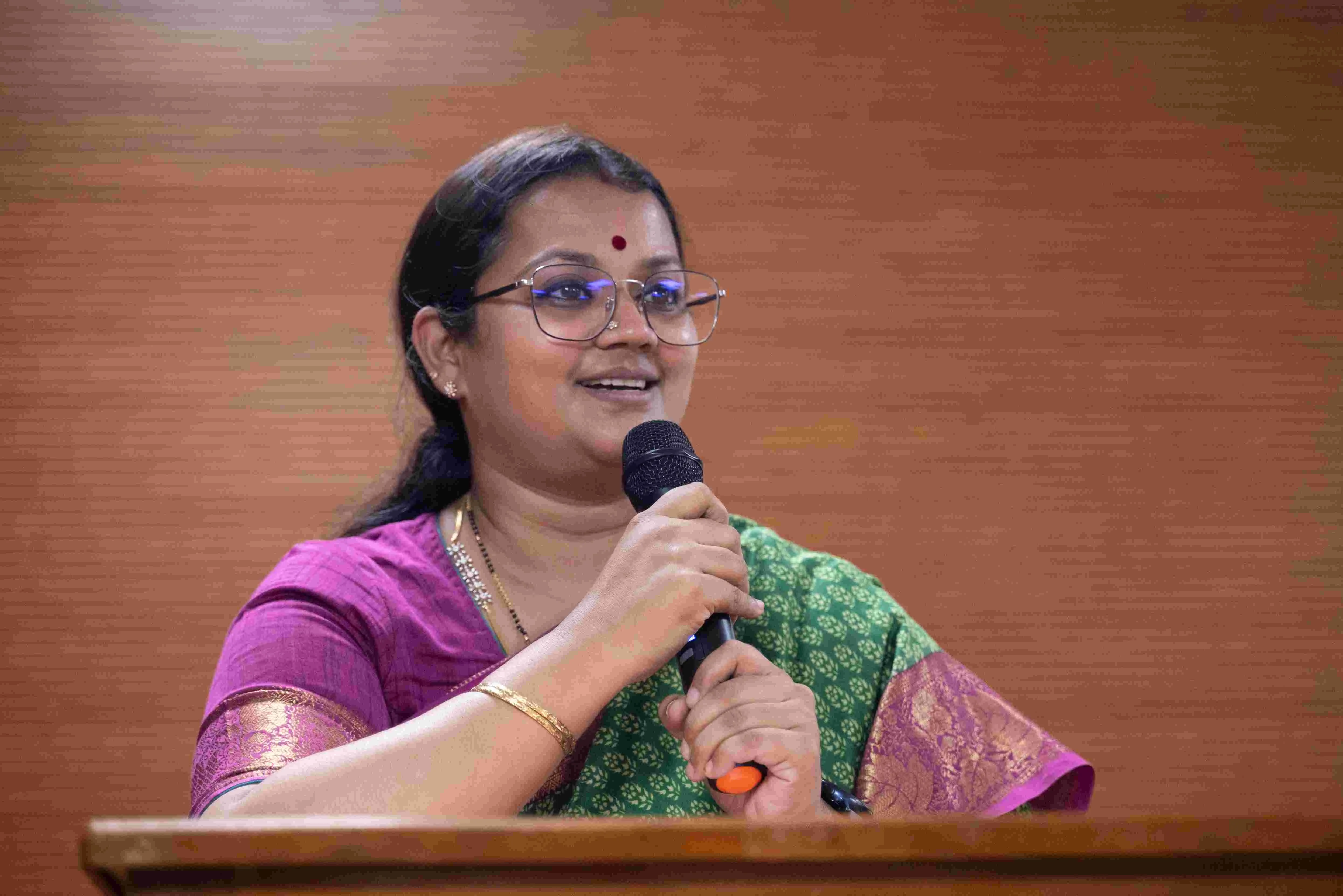 Kuchipudi