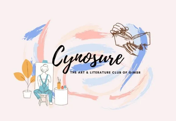 Cynosure Club - Where creativity meets community