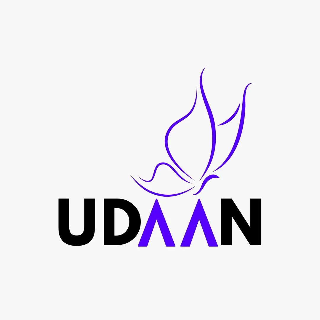 UDAAN — Mental Health & Well-Being Initiative
