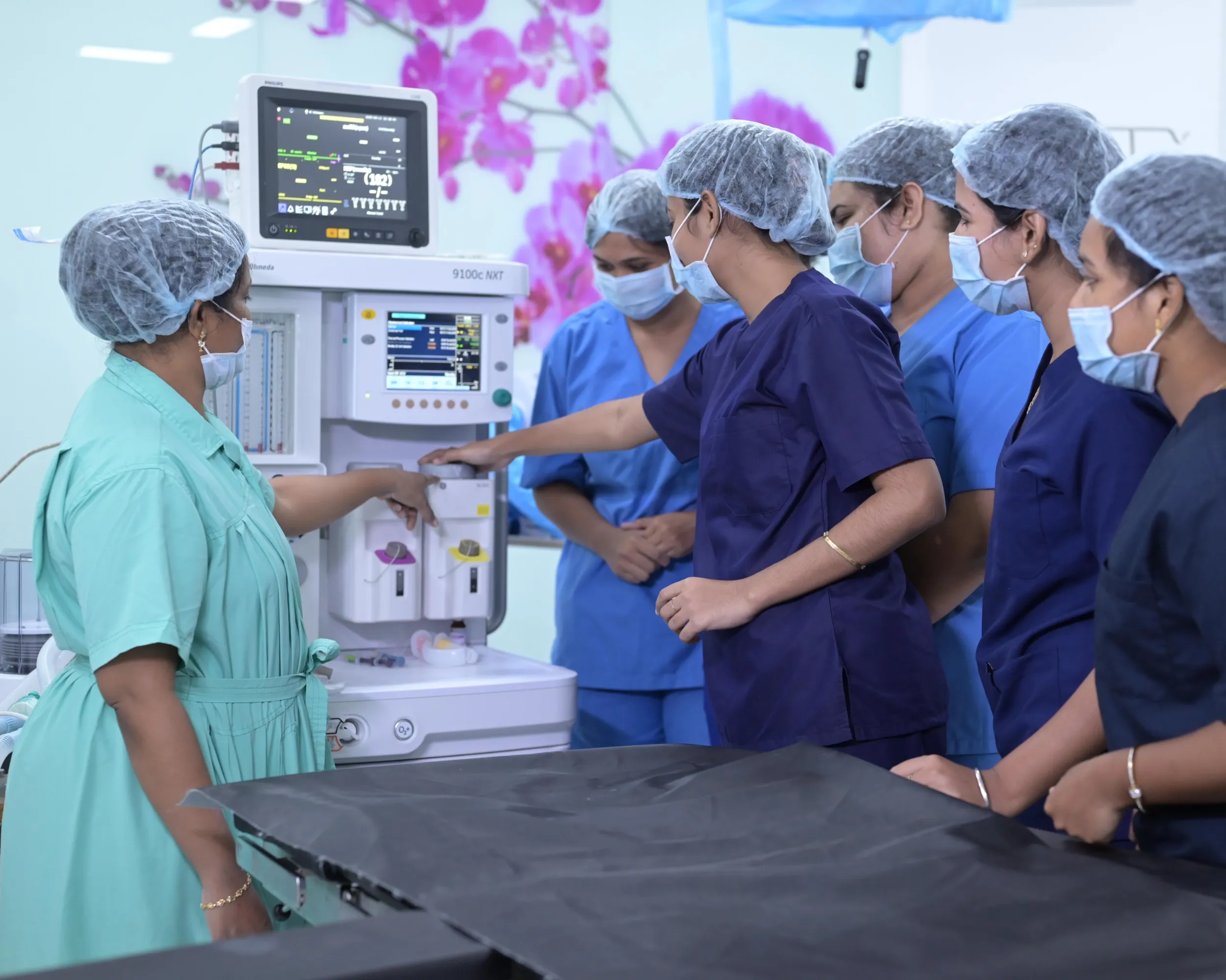 Postgraduate (MD/MS) Admissions 2025-26