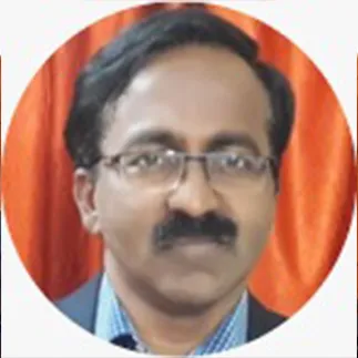 B.SREENIVASA REDDY