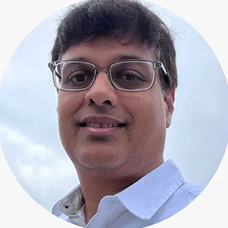 TLN Sharma