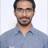 Abhijith Swamy Miriyala