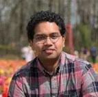 Anirudh Som