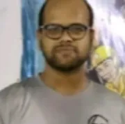 Ashok Waddar