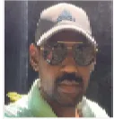 Mr. D Ashok