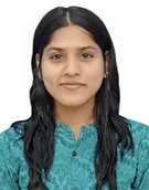 CHENNA VAAGDEVI