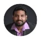 Chaitanya Swaroop Mata