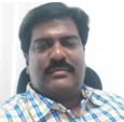 Dr B. Sai  Kumar