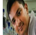 Dr K D D Srikanth