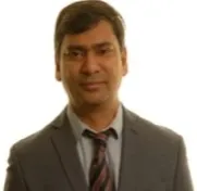 Dr. Yeluripati Jagadeesh Babu