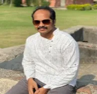 Gangadhar