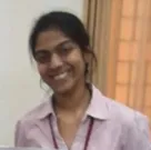 Ghaly Pratyusha