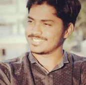 Giridhar Mogili