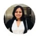Harika Kotu