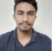 Jayanta Kumar Pal