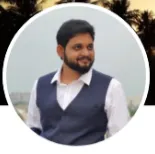 Kiran Kumar Reddy