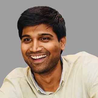 Krishna Devareyalu Lavu