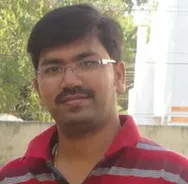 Lakshmi Prasad