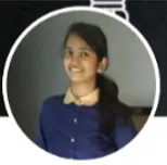 Lakshmi Vandana Rayaprolu