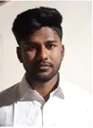 MOHD. OSMAN ALI QUADRI