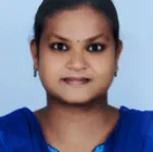 Mahima