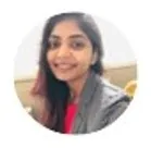 Manasa Peddineni