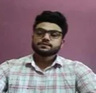 Mr. Gowtham