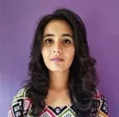 Ms. Bidya Rani Mohanty