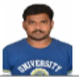 N. Bala Vijay Prasad
