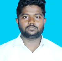 Naga Charan
