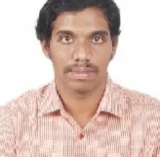 Narasimha Eswara Sarma Munukutla